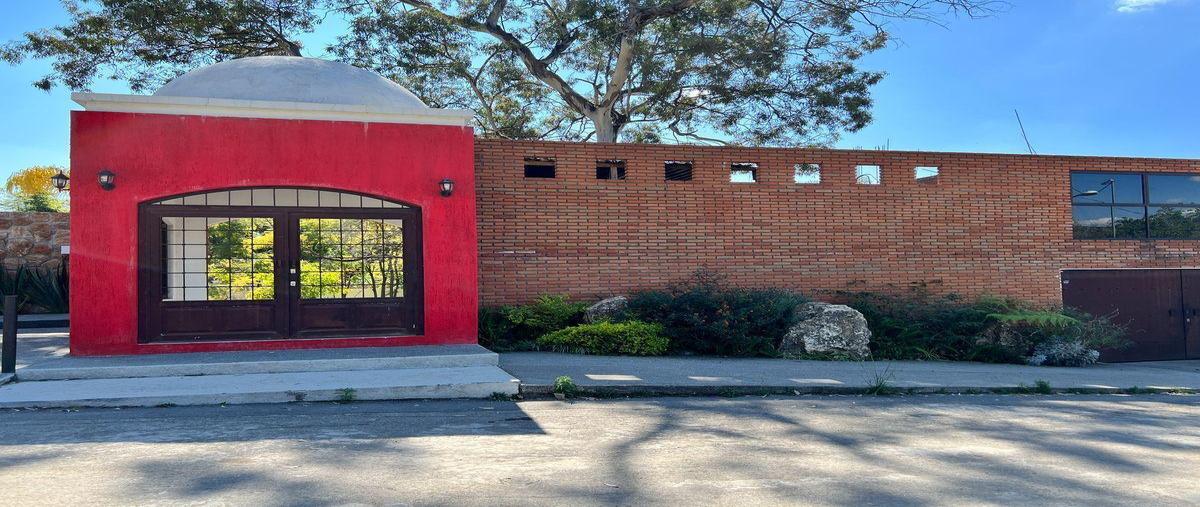 Foto de terreno habitacional en , san gaspar, ixtapan de la sal, méxico, 0 foto 03 Foto de terreno habitacional en venta en , san gaspar, ixtapan de la sal, méxico, 0 No. 03