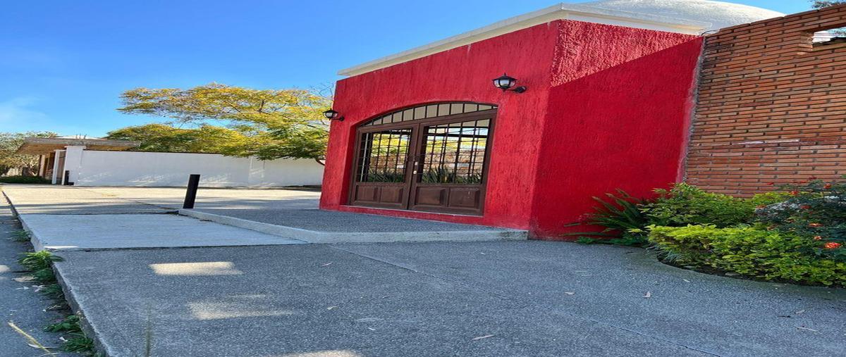 Foto de terreno habitacional en , san gaspar, ixtapan de la sal, méxico, 0 foto 04 Foto de terreno habitacional en venta en , san gaspar, ixtapan de la sal, méxico, 0 No. 04