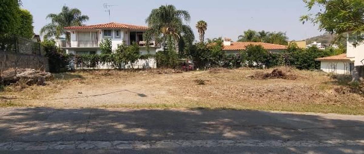 Foto de terreno habitacional en , san gaspar, ixtapan de la sal, méxico, 0 foto 01 Foto de terreno habitacional en venta en , san gaspar, ixtapan de la sal, méxico, 0 No. 01