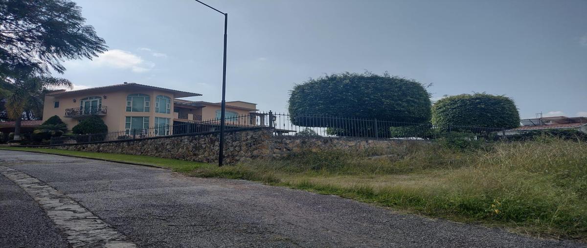 Foto de terreno habitacional en , san gaspar, ixtapan de la sal, méxico, 0 foto 03 Foto de terreno habitacional en venta en , san gaspar, ixtapan de la sal, méxico, 0 No. 03