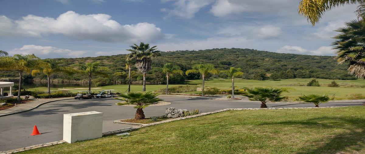 Foto de terreno habitacional en , san gaspar, ixtapan de la sal, méxico, 0 foto 05 Foto de terreno habitacional en venta en , san gaspar, ixtapan de la sal, méxico, 0 No. 05