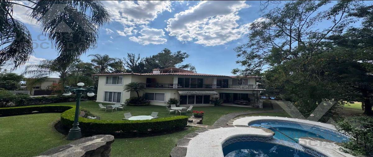 Foto de casa en , san gaspar, ixtapan de la sal, méxico, 0 foto 03 Foto de casa en venta en , san gaspar, ixtapan de la sal, méxico, 0 No. 03