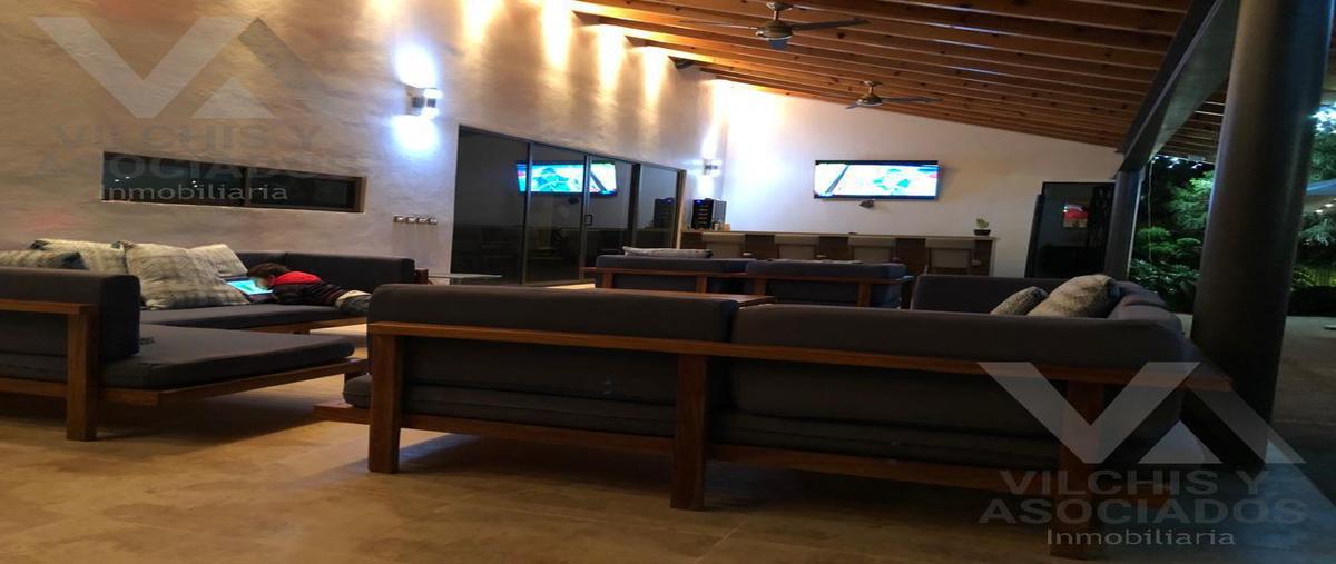 Foto de casa en venta en  , san gaspar, ixtapan de la sal, méxico, 0 No. 03