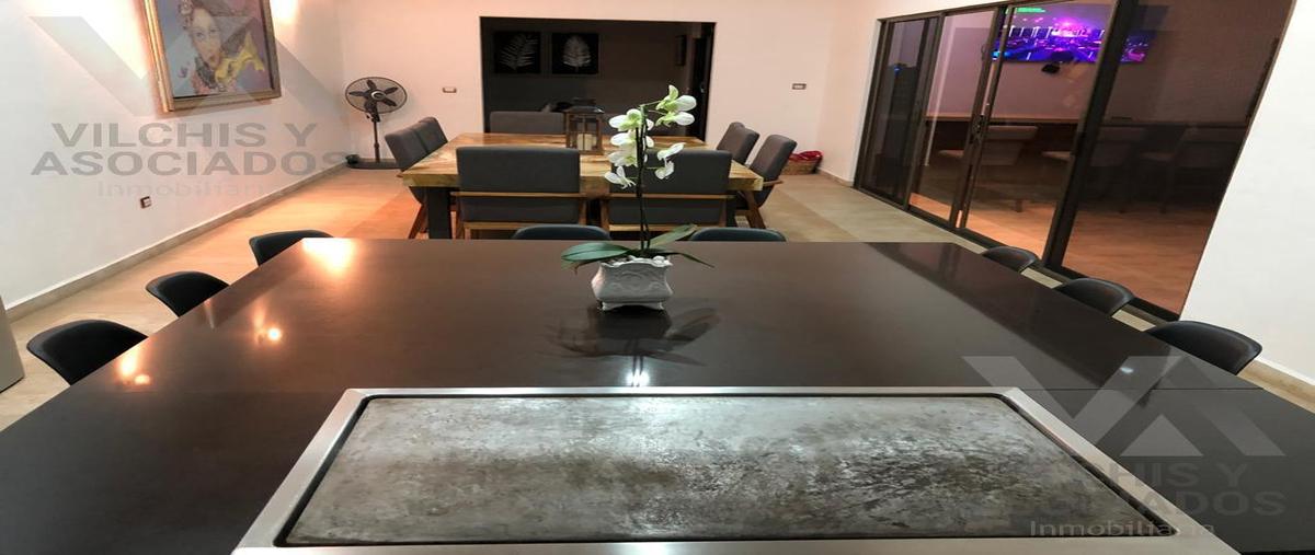 Foto de casa en venta en  , san gaspar, ixtapan de la sal, méxico, 0 No. 04