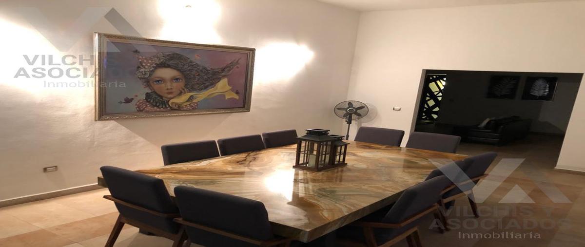 Foto de casa en venta en  , san gaspar, ixtapan de la sal, méxico, 0 No. 05