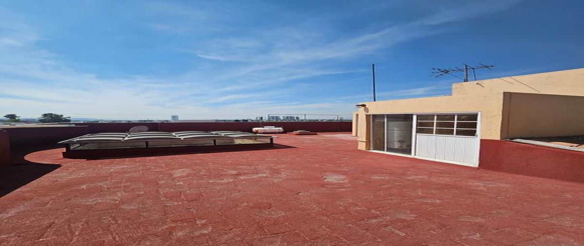 Foto de casa en venta en san gaspar , juriquilla, querétaro, querétaro, 0 No. 05