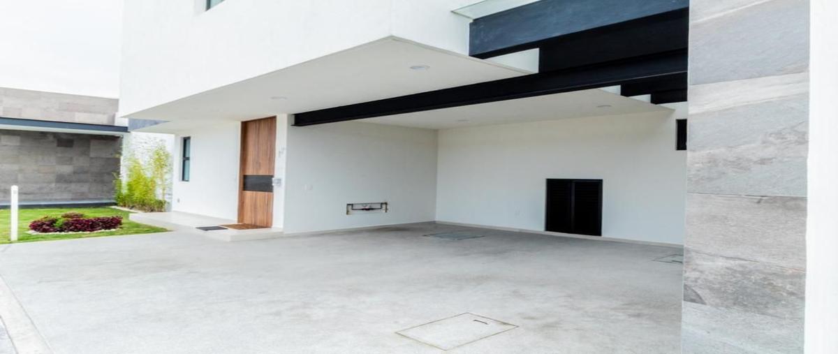 Foto de casa en san gaspar , san gaspar tlahuelilpan, metepec, méxico, 29861047 foto 01 Foto de casa en venta en san gaspar , san gaspar tlahuelilpan, metepec, méxico, 29861047 No. 01