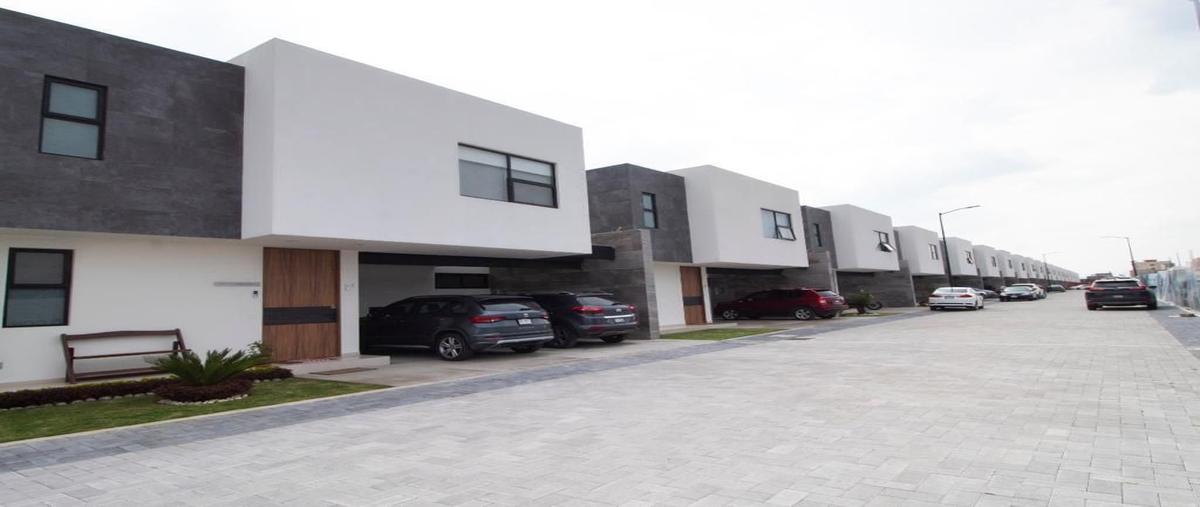 Foto de casa en san gaspar , san gaspar tlahuelilpan, metepec, méxico, 29861047 foto 02 Foto de casa en venta en san gaspar , san gaspar tlahuelilpan, metepec, méxico, 29861047 No. 02