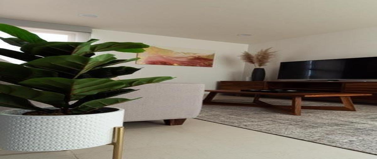 Foto de casa en san gaspar , san gaspar tlahuelilpan, metepec, méxico, 29861047 foto 04 Foto de casa en venta en san gaspar , san gaspar tlahuelilpan, metepec, méxico, 29861047 No. 04