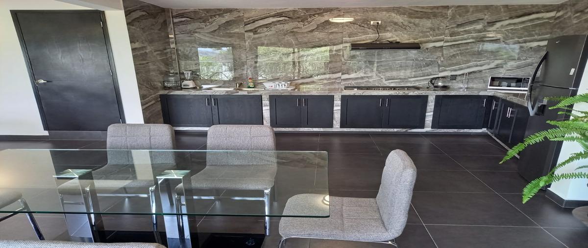 Foto de casa en venta en san gaspar , san gaspar, valle de bravo, méxico, 25827838 No. 04