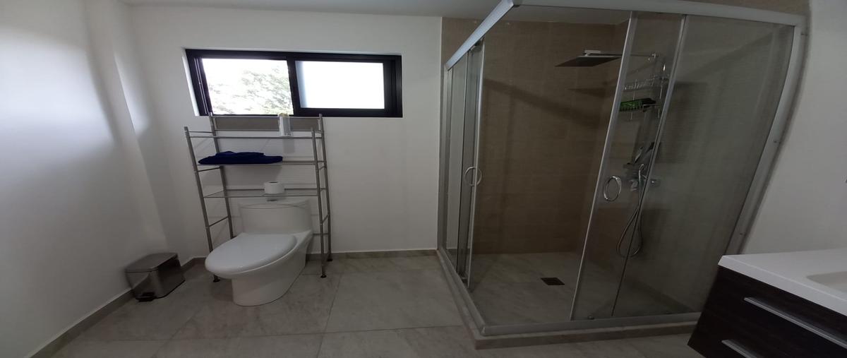 Foto de casa en venta en san gaspar , san gaspar, valle de bravo, méxico, 25827838 No. 08