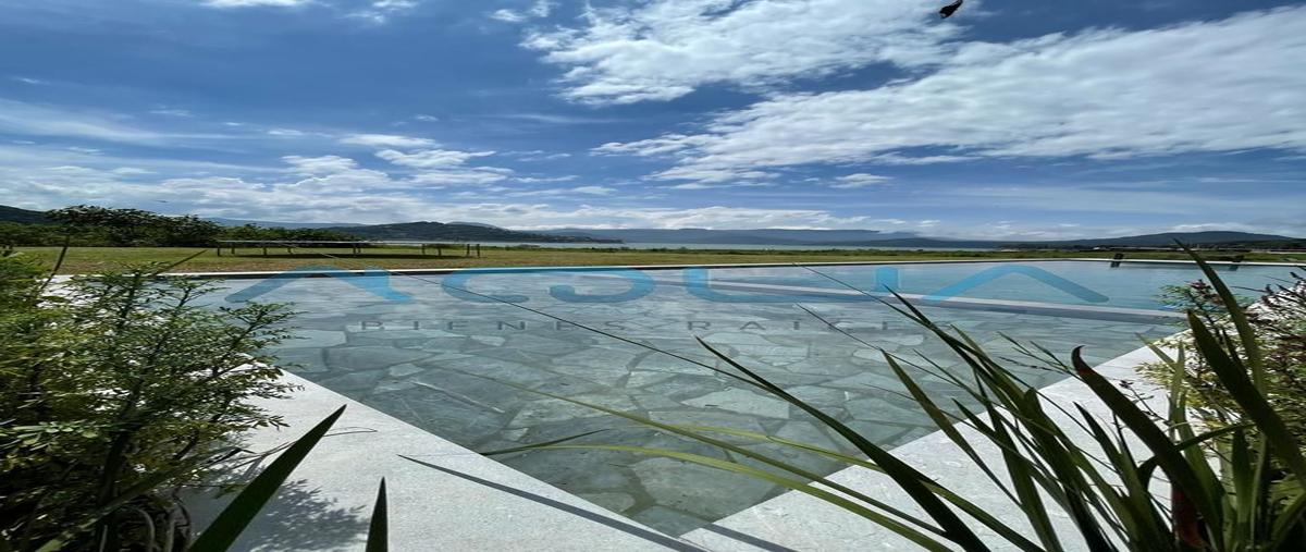 Foto de casa en venta en san gaspar , san gaspar, valle de bravo, méxico, 26329334 No. 04