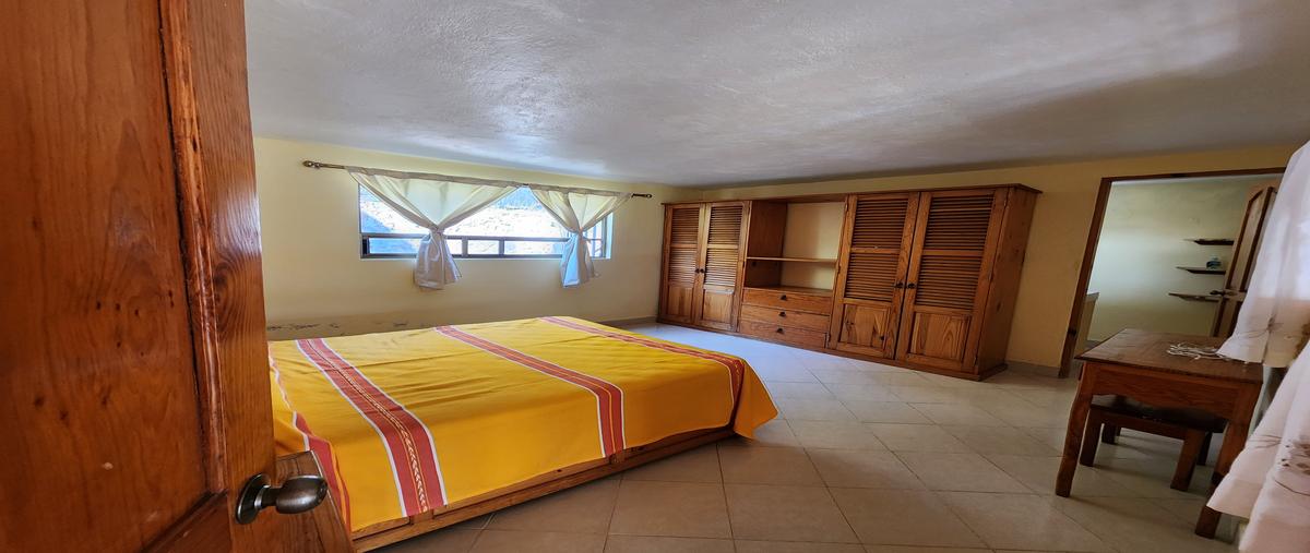 Foto de departamento en renta en san gaspar , san gaspar, valle de bravo, méxico, 27568984 No. 04