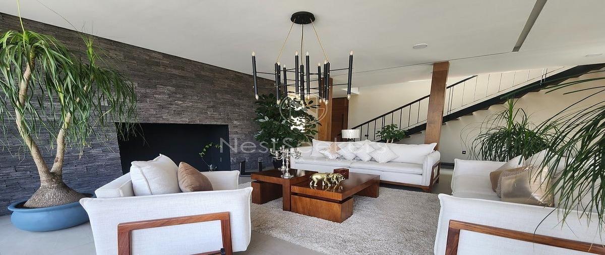 Foto de casa en renta en san gaspar , san gaspar, valle de bravo, méxico, 27629026 No. 04