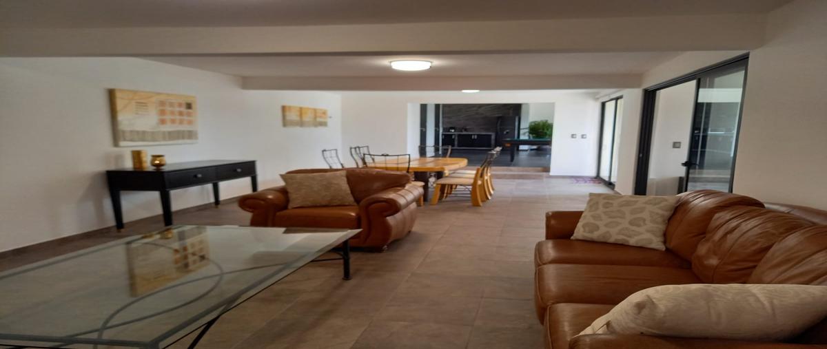 Foto de departamento en renta en san gaspar , san gaspar, valle de bravo, méxico, 28154406 No. 04