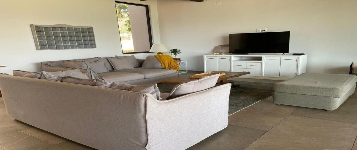 Foto de casa en renta en san gaspar , san gaspar, valle de bravo, méxico, 28394250 No. 04