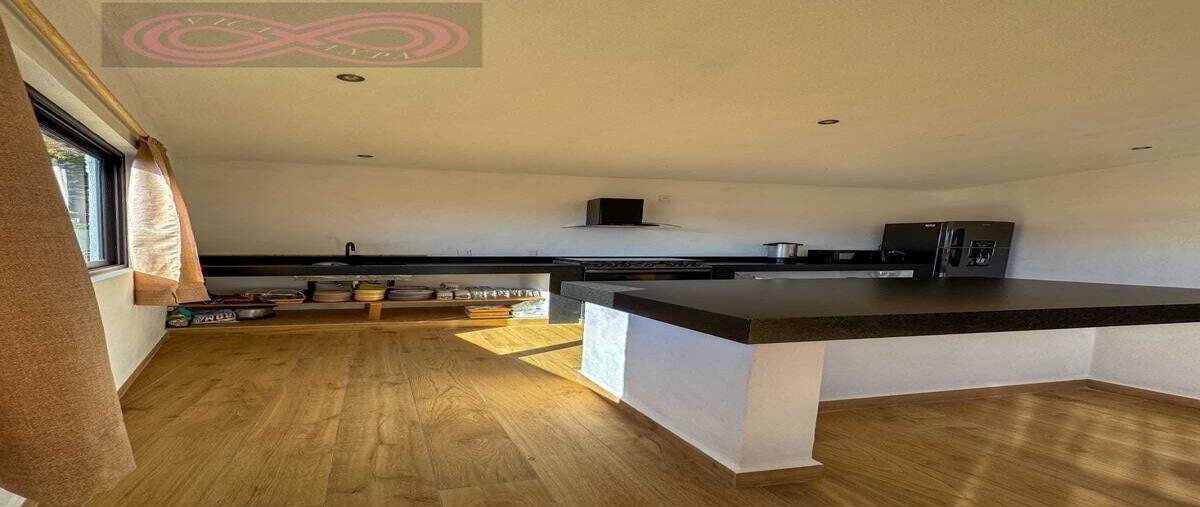 Foto de casa en venta en san gaspar , san gaspar, valle de bravo, méxico, 28406611 No. 03