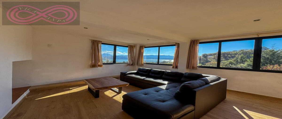 Foto de casa en venta en san gaspar , san gaspar, valle de bravo, méxico, 28406611 No. 05