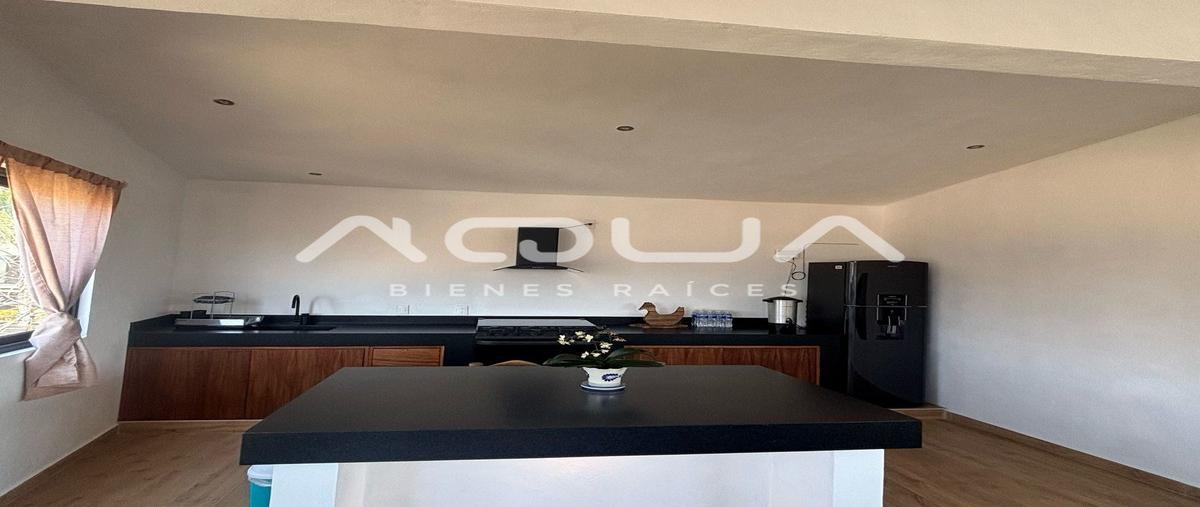 Foto de casa en venta en san gaspar , san gaspar, valle de bravo, méxico, 0 No. 03