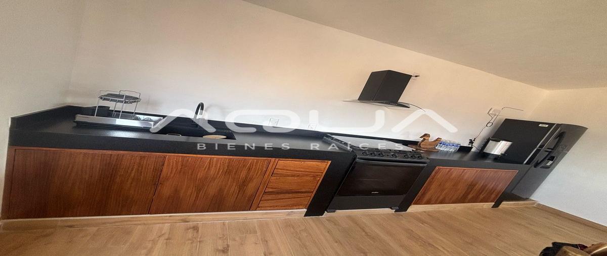 Foto de casa en venta en san gaspar , san gaspar, valle de bravo, méxico, 0 No. 04