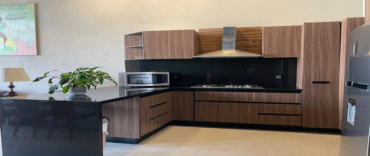 Foto de departamento en renta en san gaspar , san gaspar, valle de bravo, méxico, 0 No. 04
