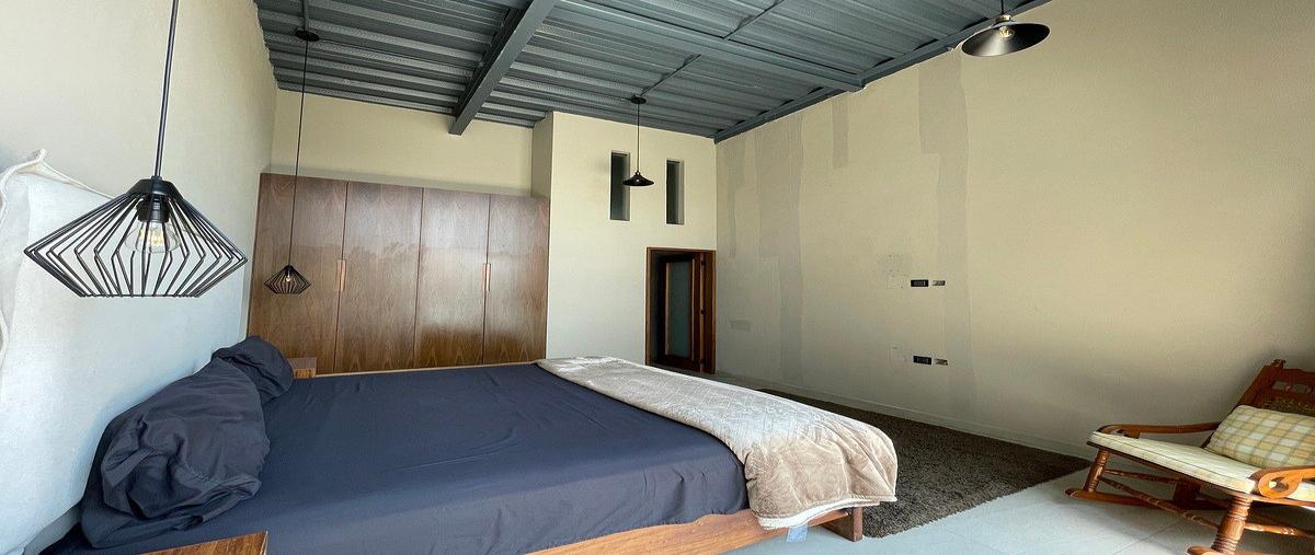 Foto de departamento en renta en san gaspar , san gaspar, valle de bravo, méxico, 0 No. 05