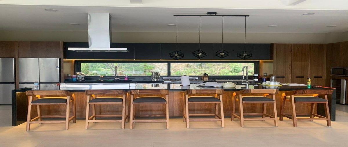 Foto de casa en renta en san gaspar , san gaspar, valle de bravo, méxico, 31133364 No. 03