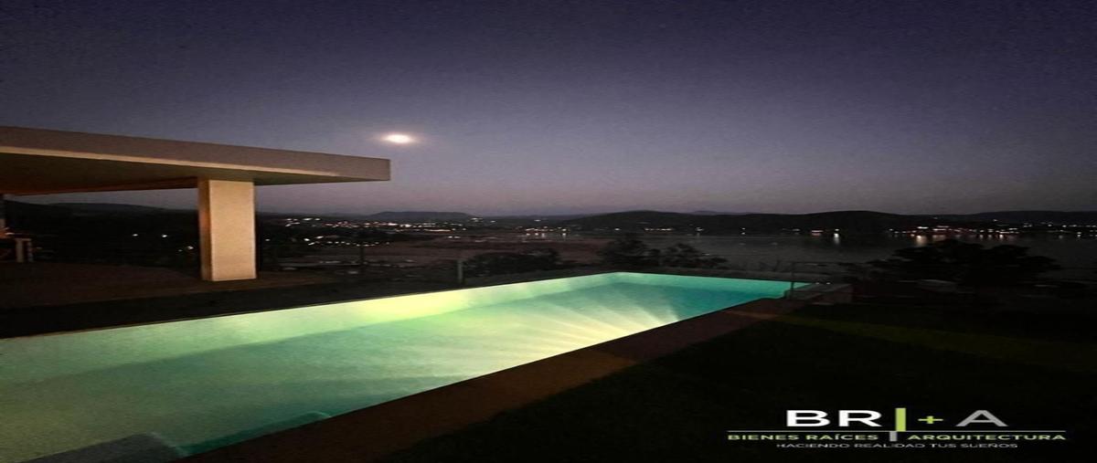 Foto de casa en renta en san gaspar , san gaspar, valle de bravo, méxico, 0 No. 34