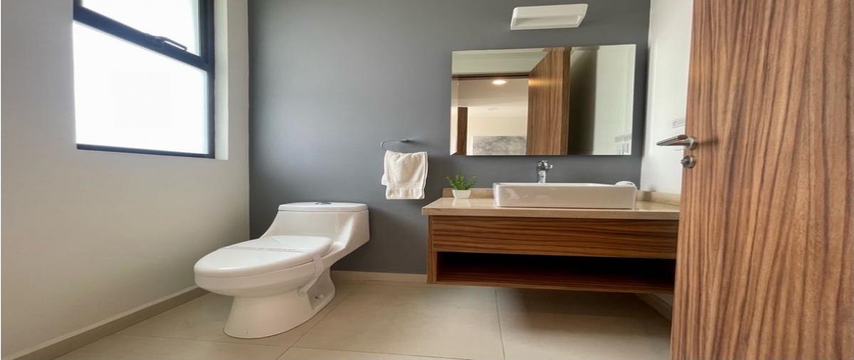 Foto de casa en venta en  , san gaspar tlahuelilpan, metepec, méxico, 26687814 No. 05