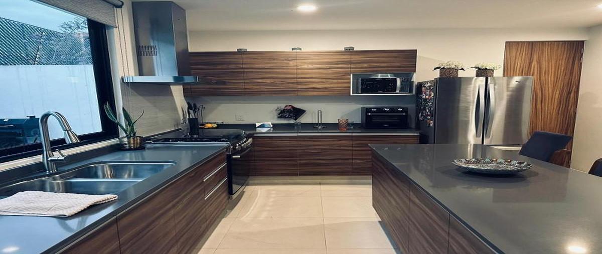 Foto de casa en venta en  , san gaspar tlahuelilpan, metepec, méxico, 27253173 No. 05