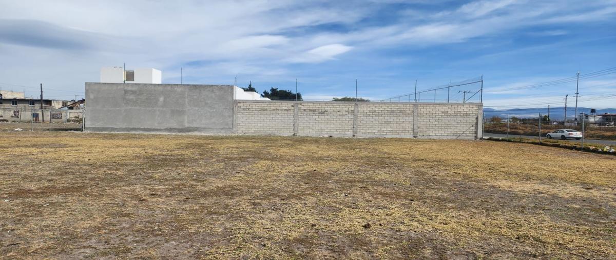 Foto de terreno habitacional en , san gaspar tlahuelilpan, metepec, méxico, 27519788 foto 01 Foto de terreno habitacional en venta en , san gaspar tlahuelilpan, metepec, méxico, 27519788 No. 01