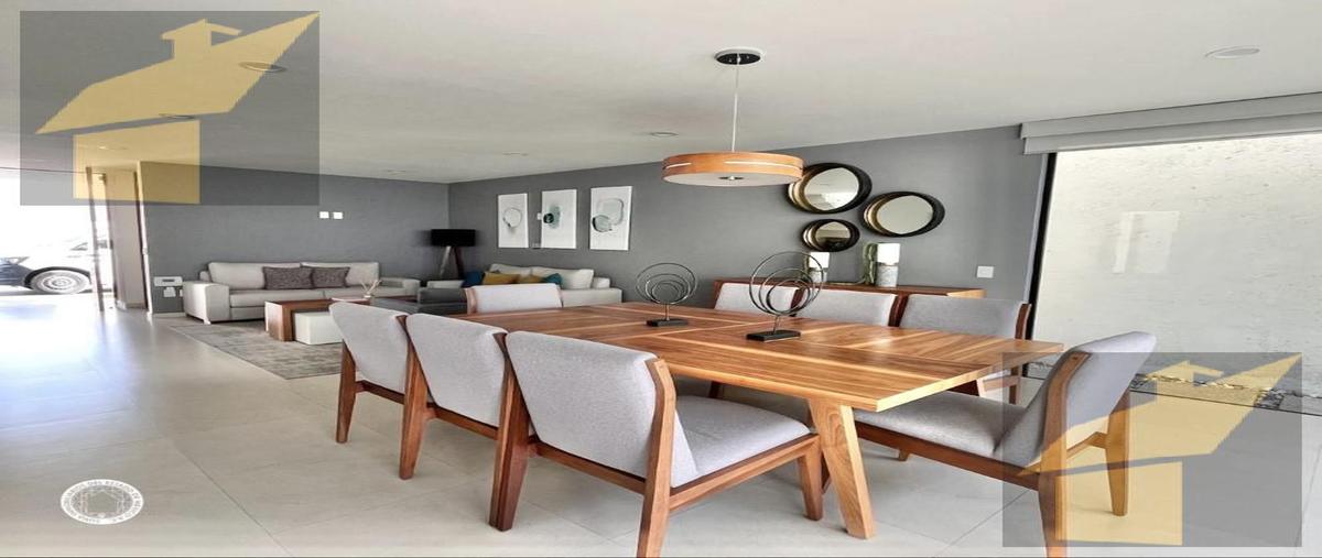 Foto de casa en venta en  , san gaspar tlahuelilpan, metepec, méxico, 27924970 No. 03