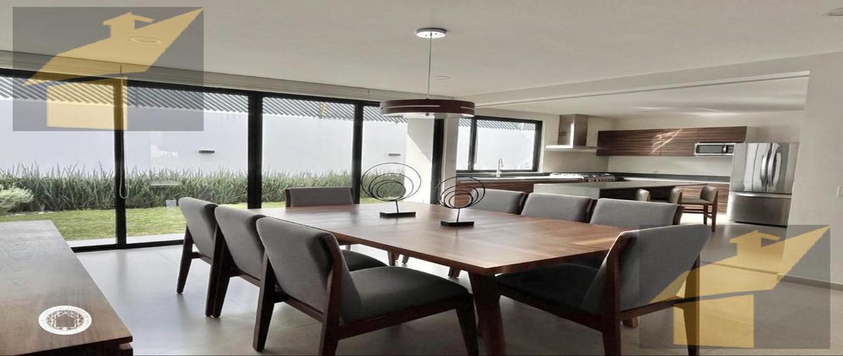 Foto de casa en venta en  , san gaspar tlahuelilpan, metepec, méxico, 27924970 No. 04