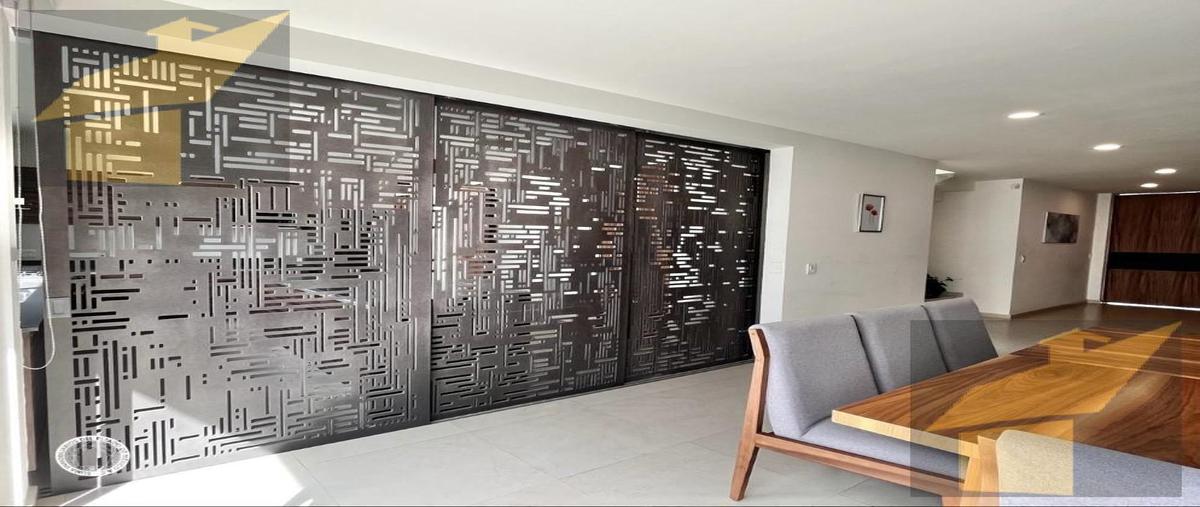Foto de casa en venta en  , san gaspar tlahuelilpan, metepec, méxico, 27924970 No. 05