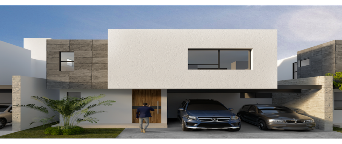 Foto de casa en , san gaspar tlahuelilpan, metepec, méxico, 0 foto 02 Foto de casa en venta en , san gaspar tlahuelilpan, metepec, méxico, 0 No. 02