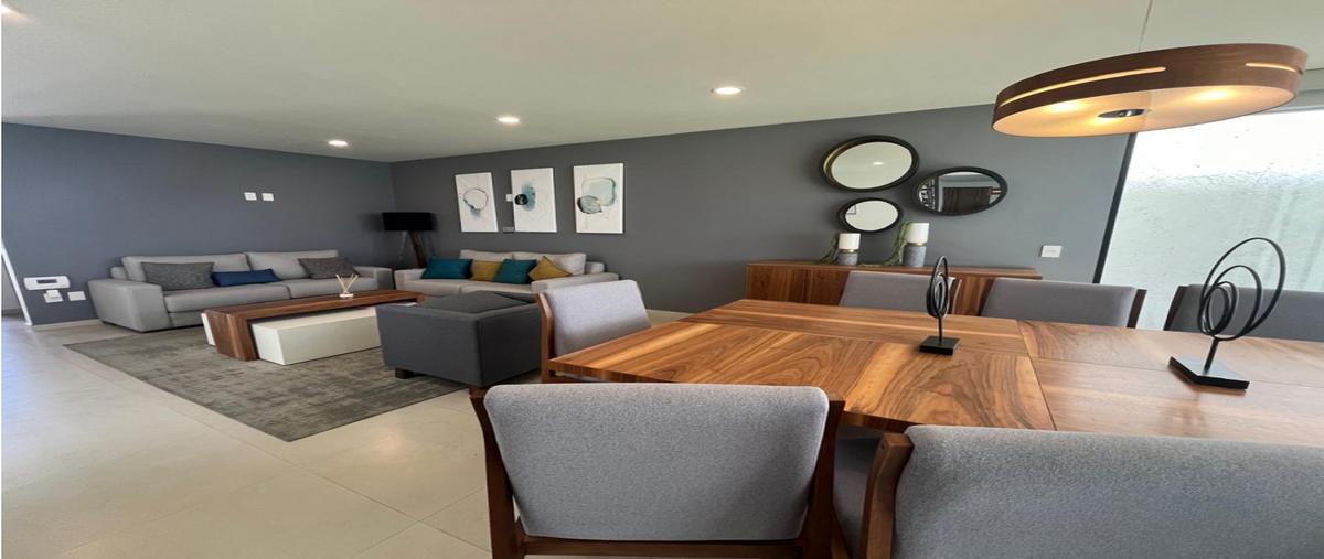 Foto de casa en , san gaspar tlahuelilpan, metepec, méxico, 0 foto 03 Foto de casa en venta en , san gaspar tlahuelilpan, metepec, méxico, 0 No. 03