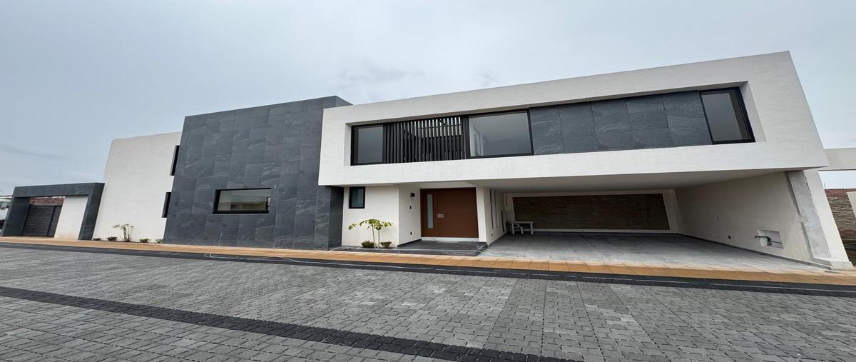 Foto de casa en , san gaspar tlahuelilpan, metepec, méxico, 29004455 foto 01 Foto de casa en venta en , san gaspar tlahuelilpan, metepec, méxico, 29004455 No. 01