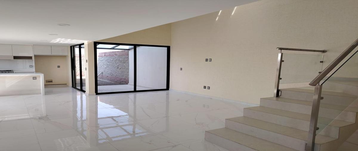 Foto de casa en , san gaspar tlahuelilpan, metepec, méxico, 29004455 foto 02 Foto de casa en venta en , san gaspar tlahuelilpan, metepec, méxico, 29004455 No. 02