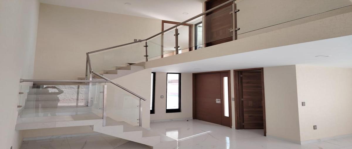Foto de casa en , san gaspar tlahuelilpan, metepec, méxico, 29004455 foto 03 Foto de casa en venta en , san gaspar tlahuelilpan, metepec, méxico, 29004455 No. 03