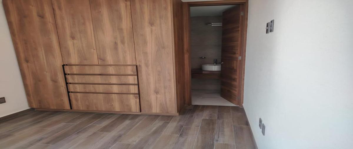 Foto de casa en , san gaspar tlahuelilpan, metepec, méxico, 29004455 foto 05 Foto de casa en venta en , san gaspar tlahuelilpan, metepec, méxico, 29004455 No. 05