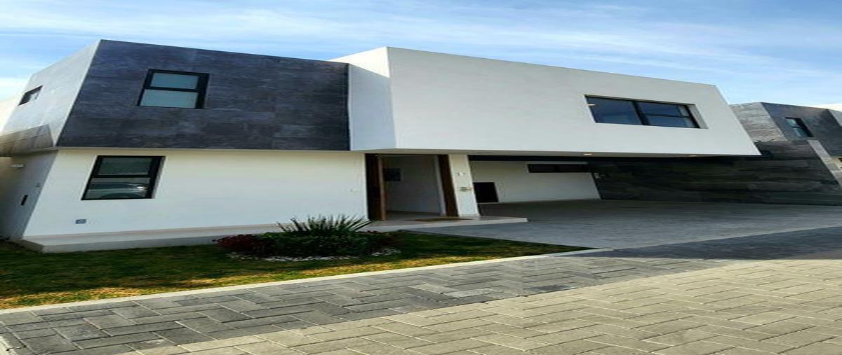 Foto de casa en venta en  , san gaspar tlahuelilpan, metepec, méxico, 0 No. 03