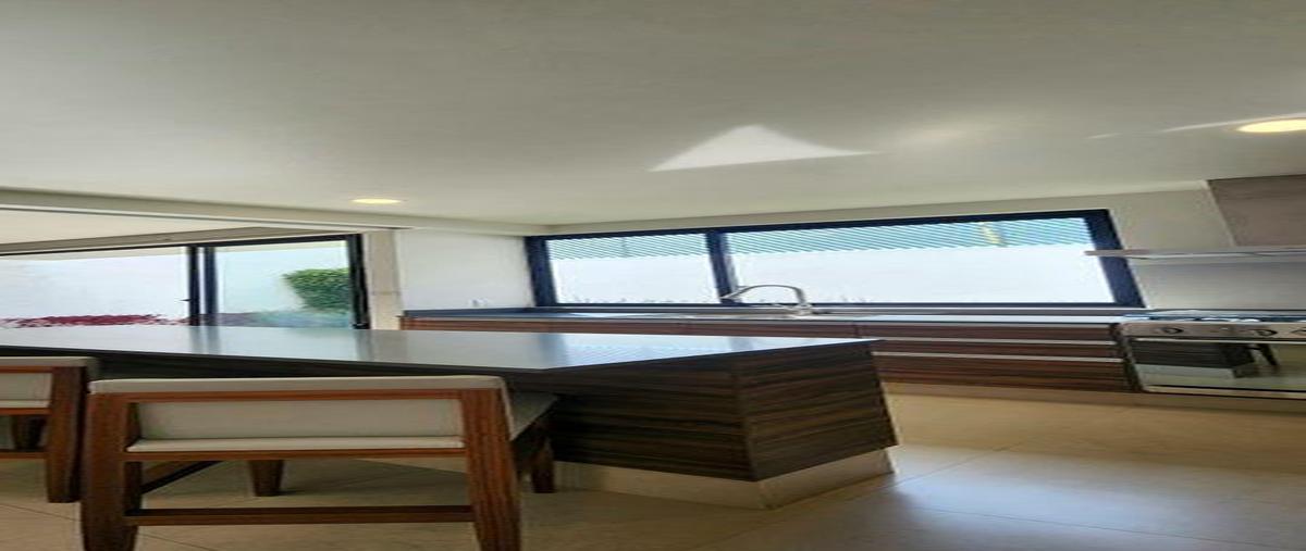 Foto de casa en venta en  , san gaspar tlahuelilpan, metepec, méxico, 0 No. 04