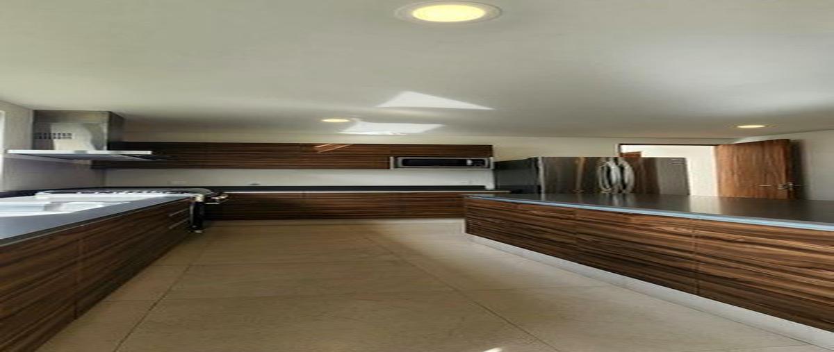 Foto de casa en venta en  , san gaspar tlahuelilpan, metepec, méxico, 0 No. 05