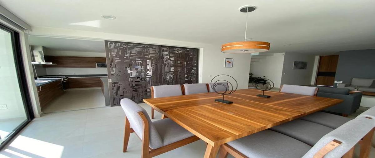 Foto de casa en venta en  , san gaspar tlahuelilpan, metepec, méxico, 29441268 No. 03