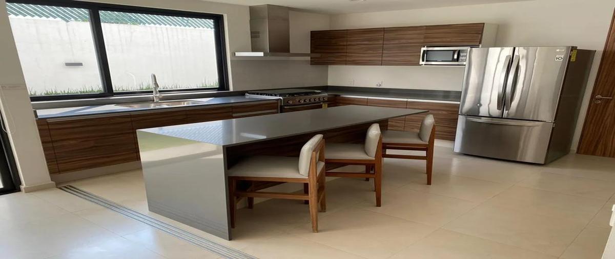 Foto de casa en venta en  , san gaspar tlahuelilpan, metepec, méxico, 29441268 No. 04