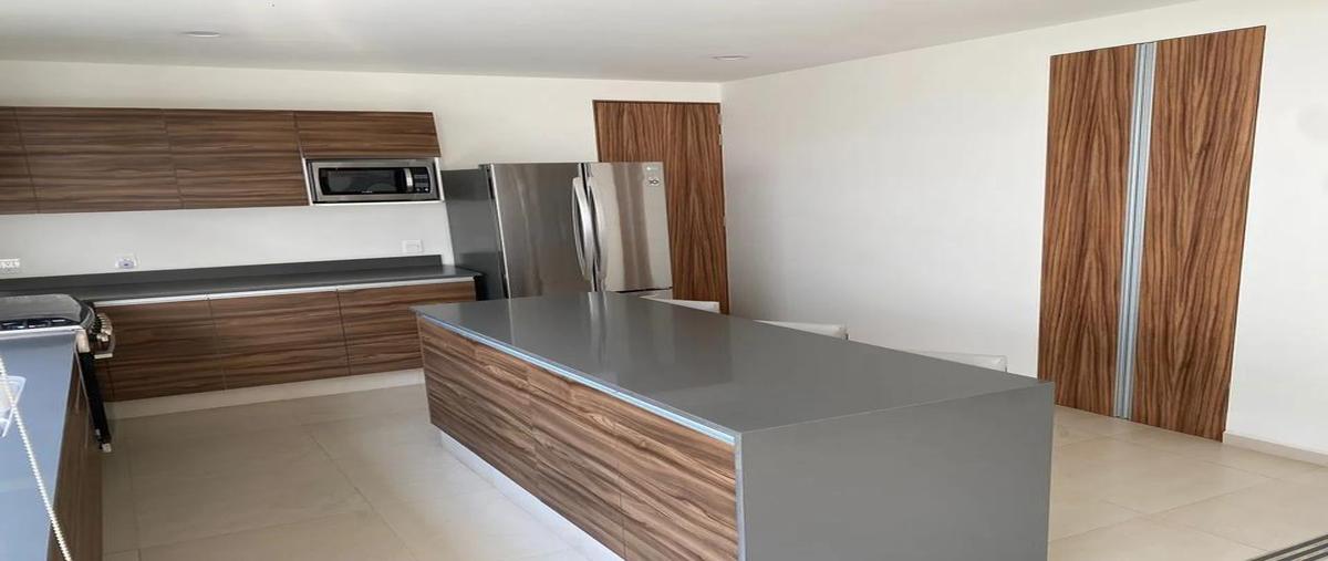 Foto de casa en venta en  , san gaspar tlahuelilpan, metepec, méxico, 29441268 No. 05
