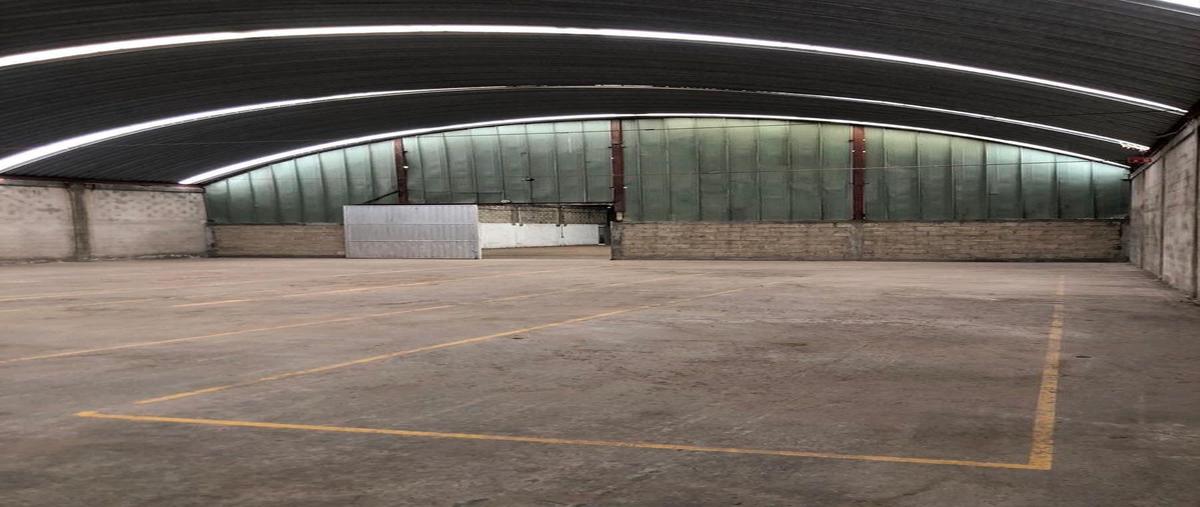 Foto de bodega en , san gaspar tlahuelilpan, metepec, méxico, 0 foto 03 Foto de bodega en venta en , san gaspar tlahuelilpan, metepec, méxico, 0 No. 03