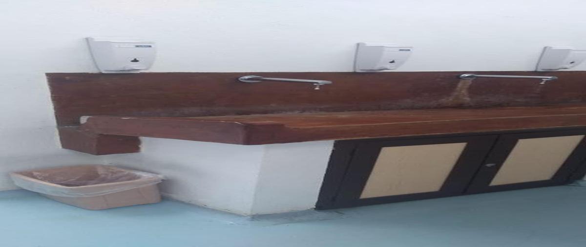 Foto de bodega en venta en  , san gaspar tlahuelilpan, metepec, méxico, 0 No. 05