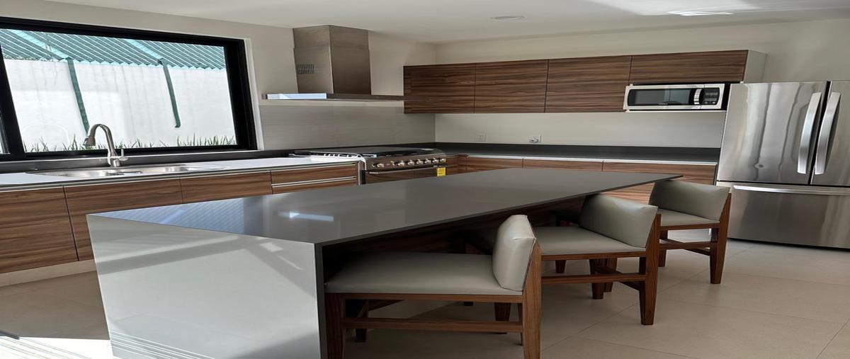 Foto de casa en venta en  , san gaspar tlahuelilpan, metepec, méxico, 0 No. 03