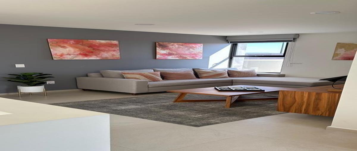 Foto de casa en venta en  , san gaspar tlahuelilpan, metepec, méxico, 0 No. 04
